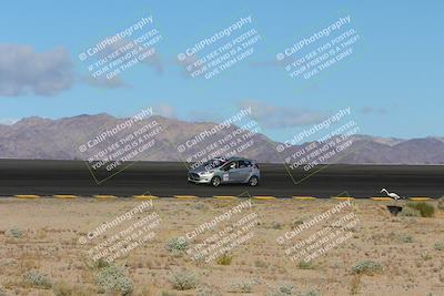media/May-05-2024-Touge2Track (Sun) [[ea868acb99]]/3-Beginner/Session 1 (Bowl)/